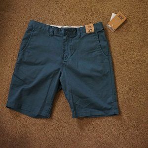 Vans Shorts